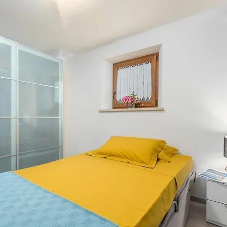 Appartement Claire